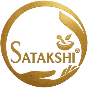 Satakshi Ayurveda