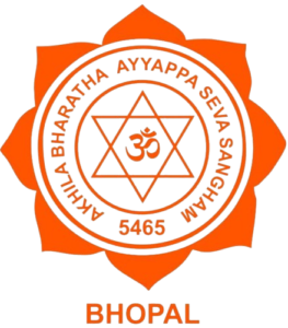 aayappa logo