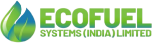 ecofuel logo