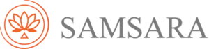 samsaralogomain