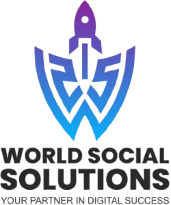 wss logo
