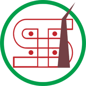 SAIPHIA LOGO