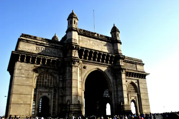 This image is of a location page that tells about different digital marketing services mumbai